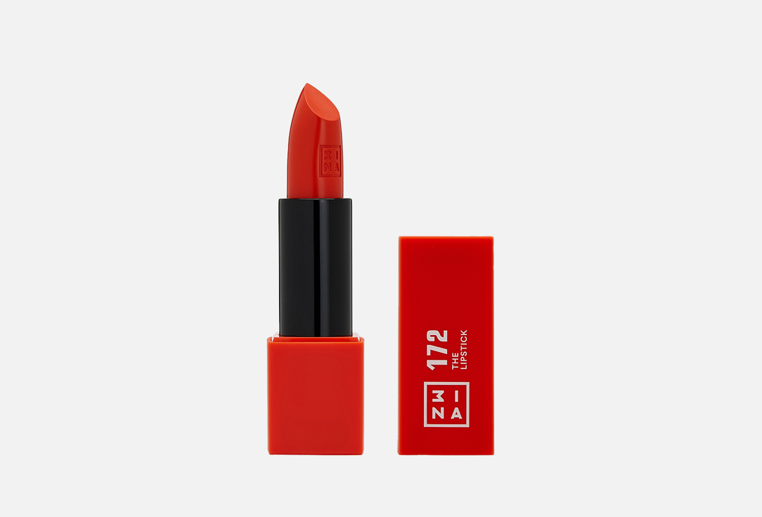 The Lipstick  4.5 172
