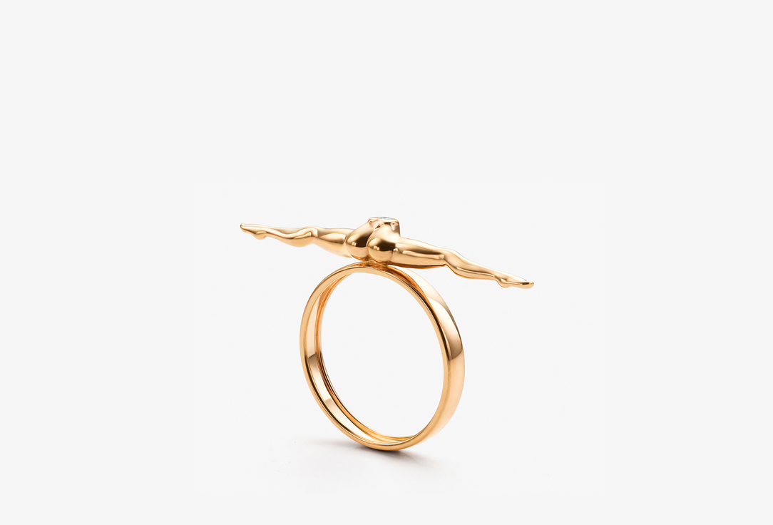 Широкая душа 17 мл