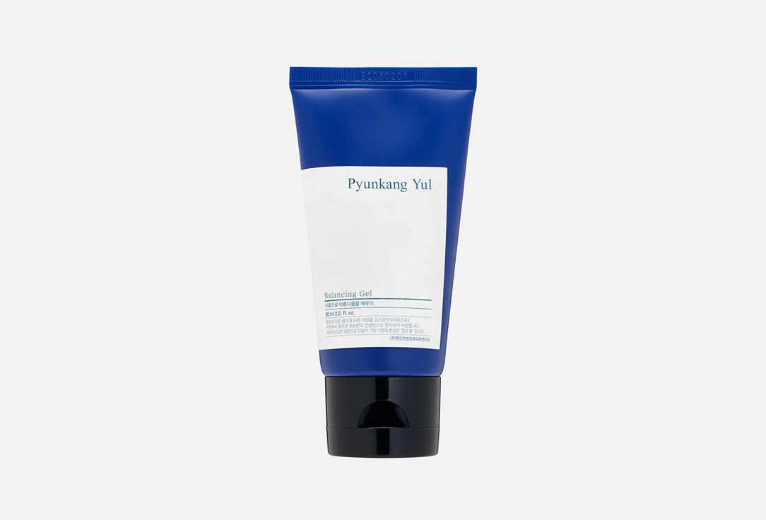 Изображение товара Балансирующий увлажняющий гель для кожи лица Pyunkang Yul Balancing Gel