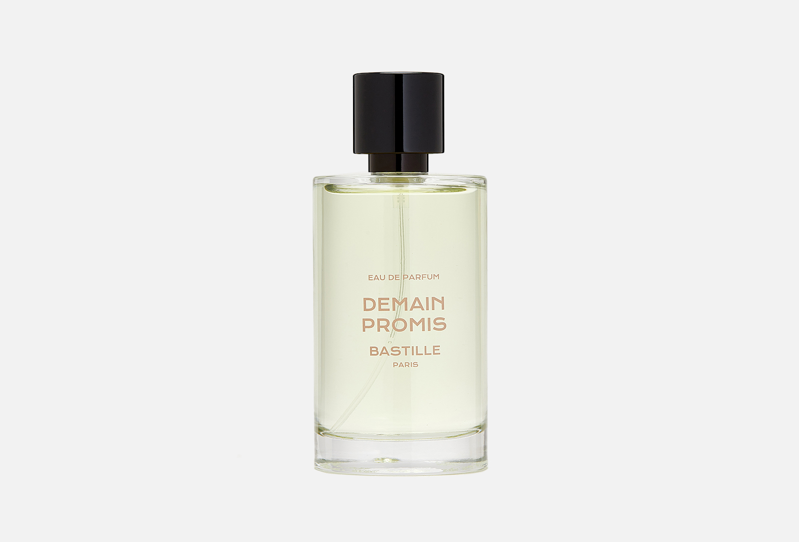 Bastille парфюм. Tom ford tobacco vanille 67 ml. Золотое яблоко парфюмерия. Bastille парфюм. Zara for him eau de toilette.
