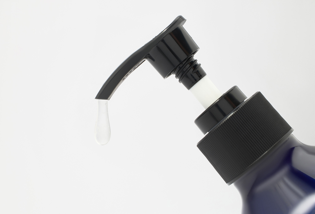 

Увлажняющий тонер-эссенция для лица PYUNKANG YUL, Essence Toner 200 мл