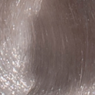 Color11 Ollin Professional Крем-краска для волос 11/21 Permanent Color 11/21 ...