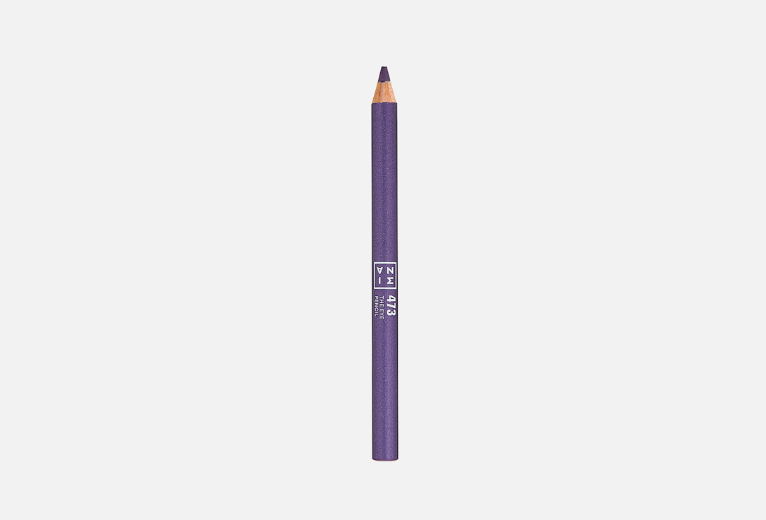 The Eye Pencil 122 г 412₽