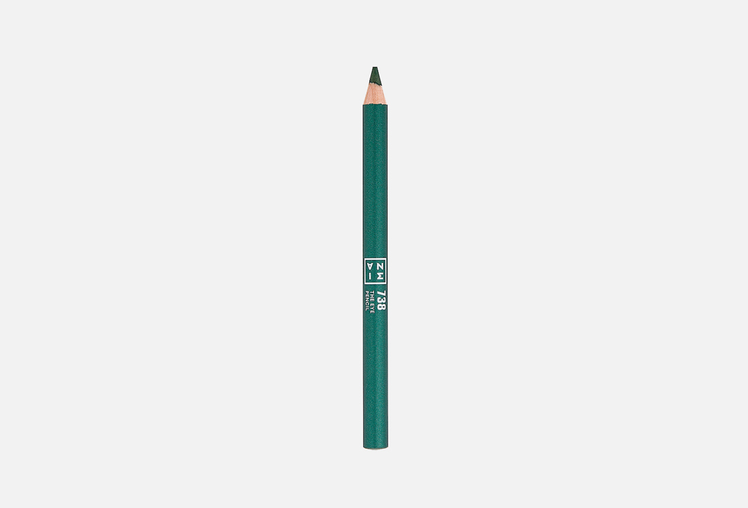 The Eye Pencil 122 г 412₽