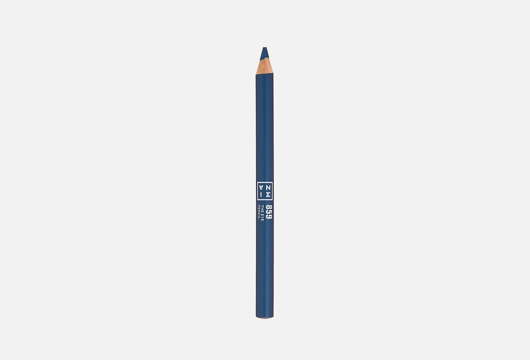 The Eye Pencil 122 г 412₽