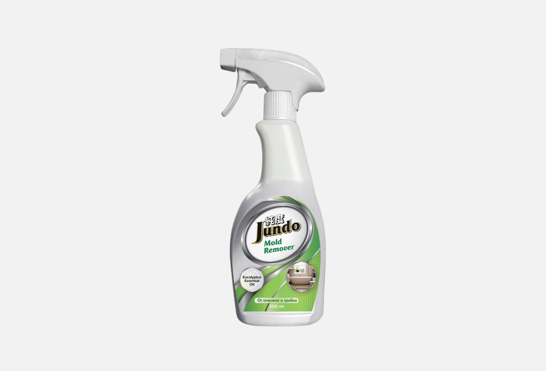 Mold Remover 500 мл