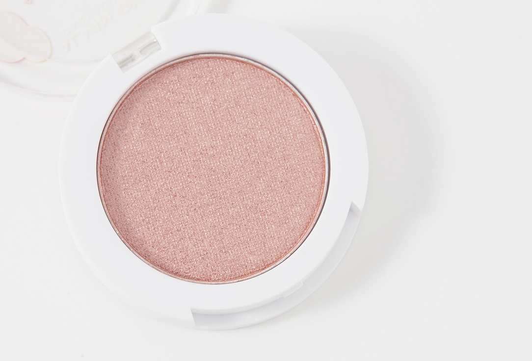 Хайлайтер для лица Alvin D'or Face highlighter 03 Pearly