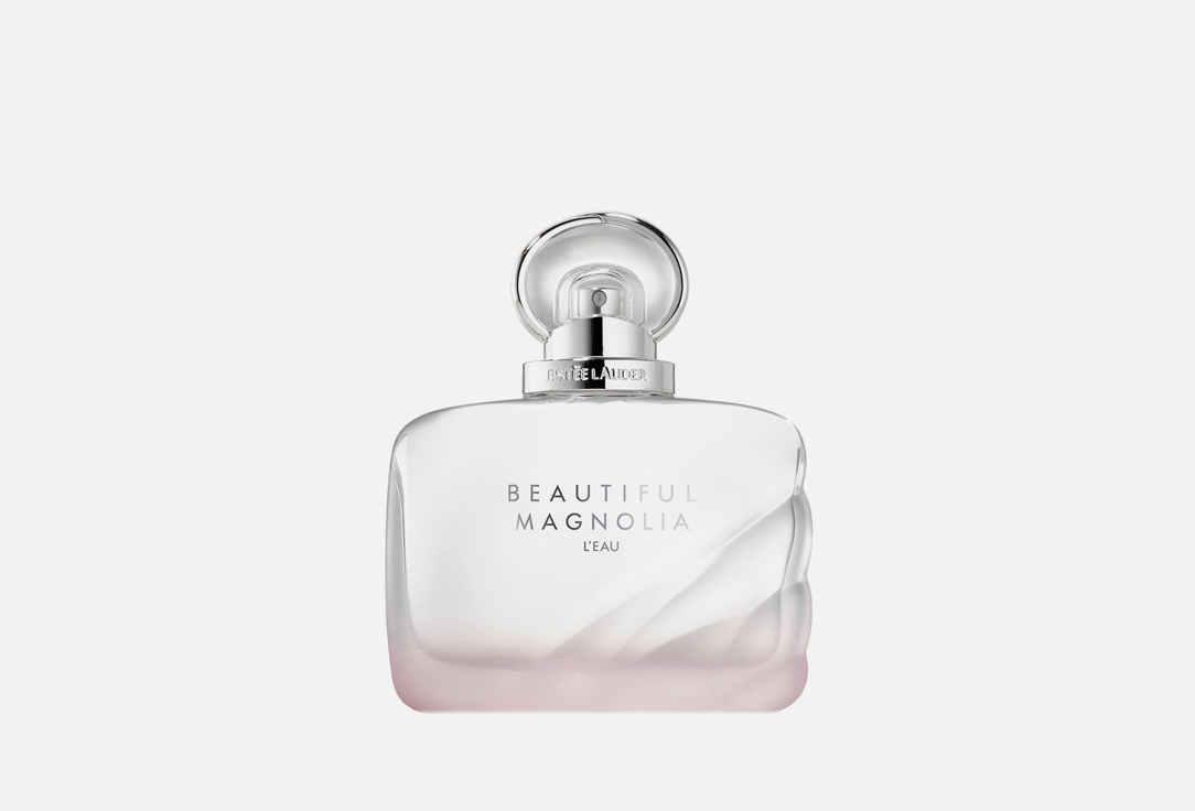 Туалетная вода ESTEE LAUDER Beautiful Magnolia 50 мл