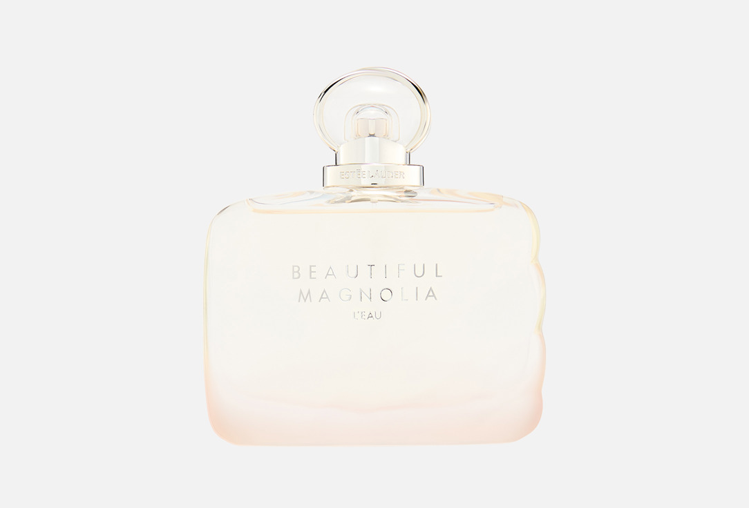 Beautiful Magnolia LEau 100 мл 9250₽