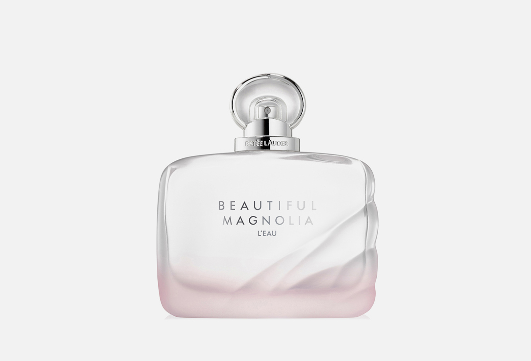 Туалетная вода Estée Lauder Beautiful Magnolia 