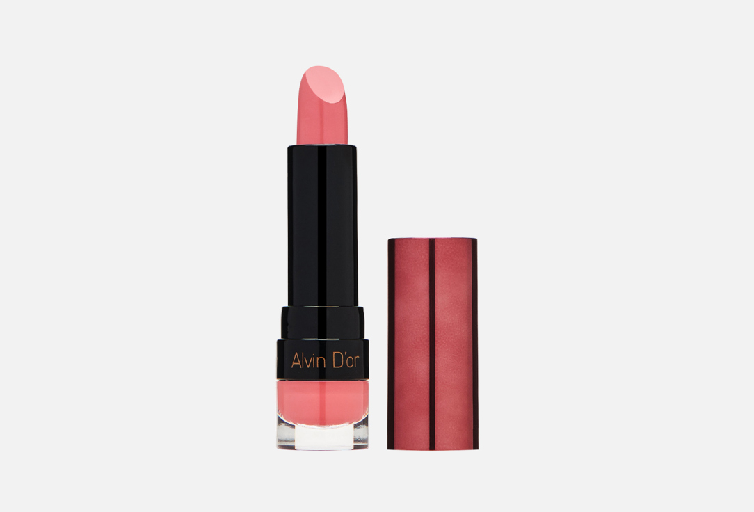 Lipstick bb-cream 37 г 278₽