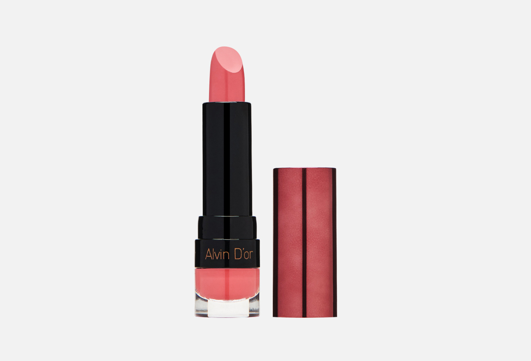Lipstick bb-cream 37 г 290₽