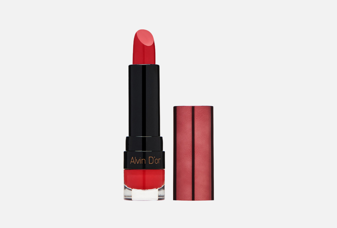 Lipstick bb-cream 37 г 233₽