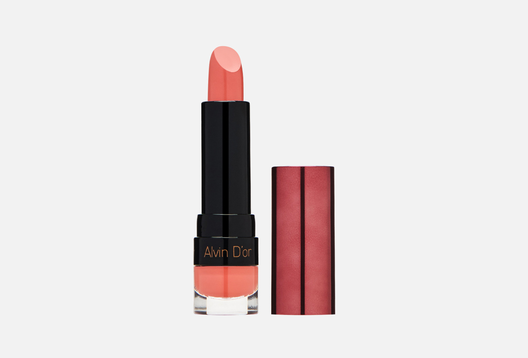Lipstick bb-cream 37 г 389₽