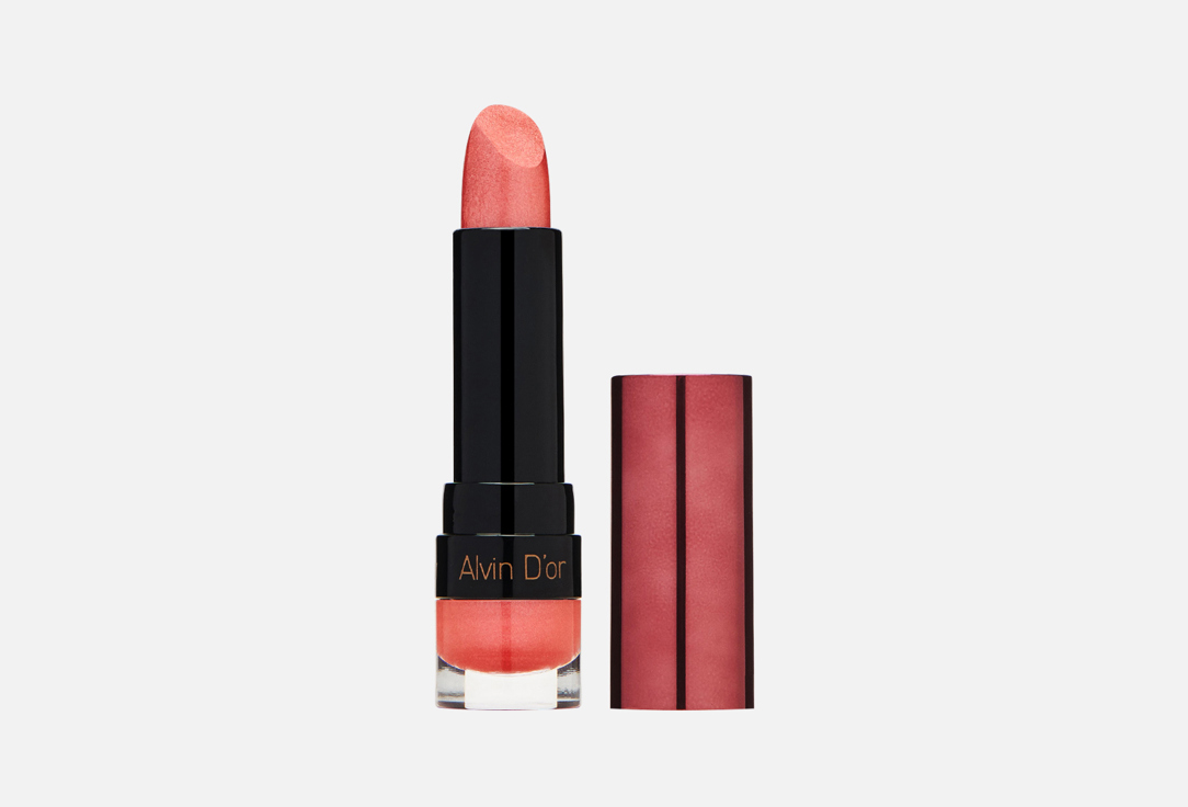 Lipstick bb-cream 37 г 585₽