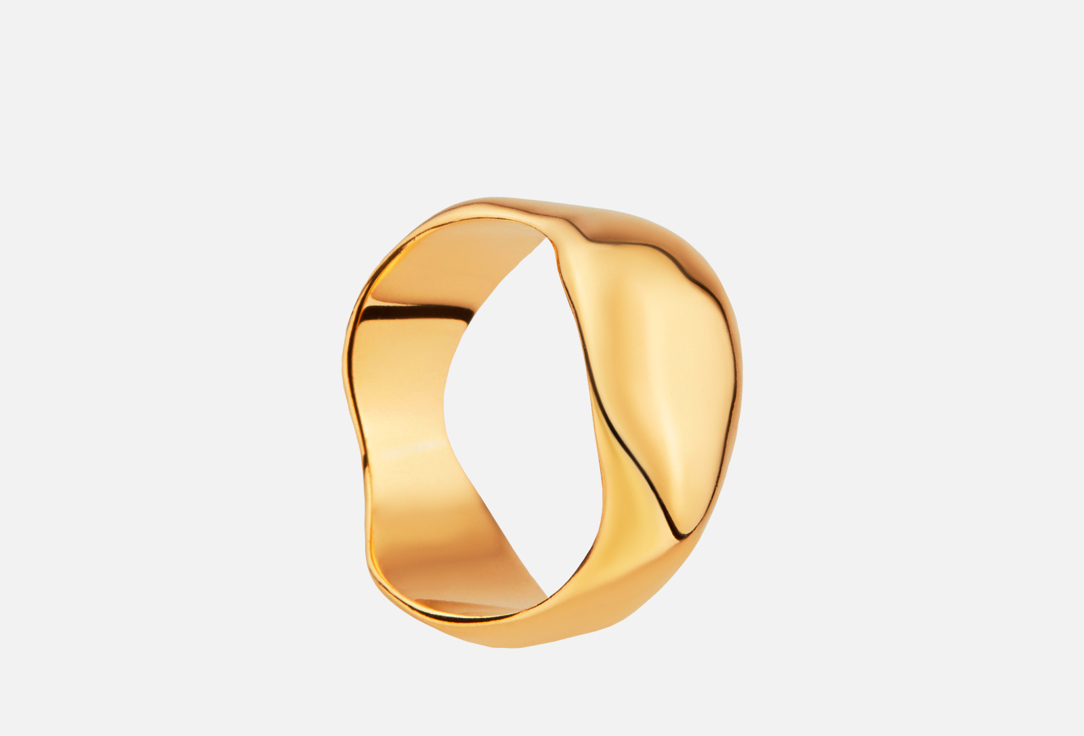 Fluid 18 мл 8200₽