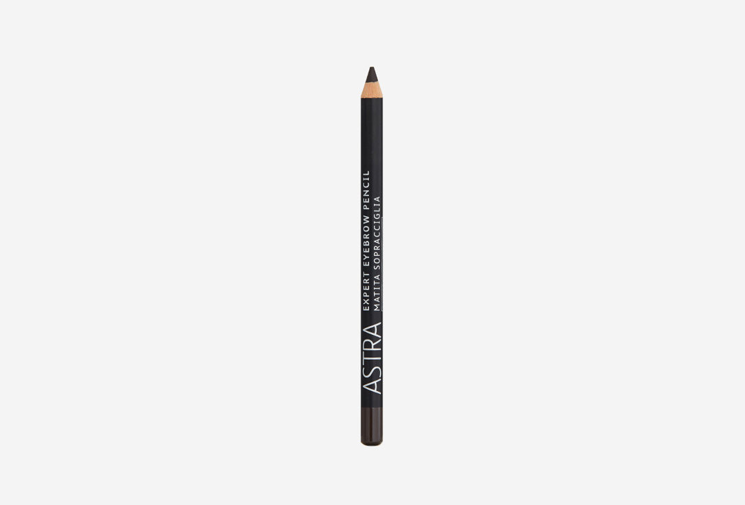 EXPERT EYEBROW PENCIL 11 г 300₽
