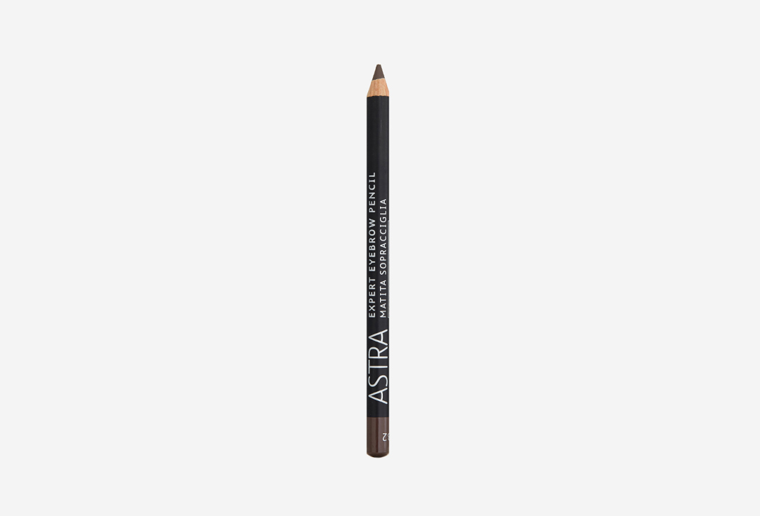 EXPERT EYEBROW PENCIL 11 г 300₽