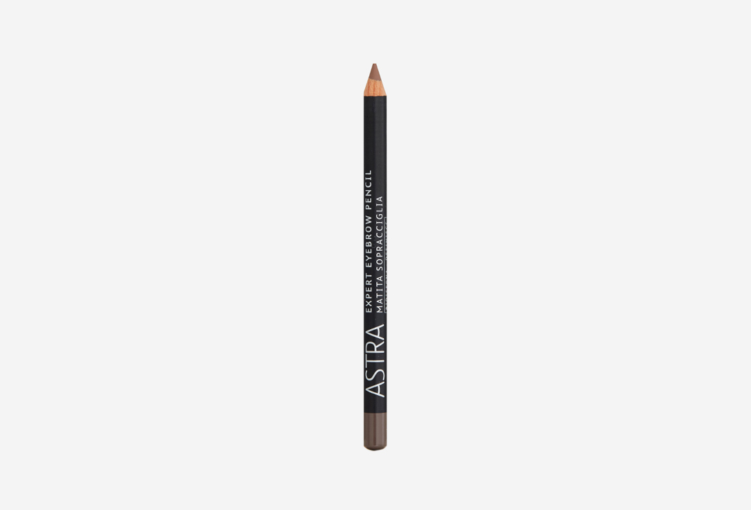 EXPERT EYEBROW PENCIL 11 г 300₽