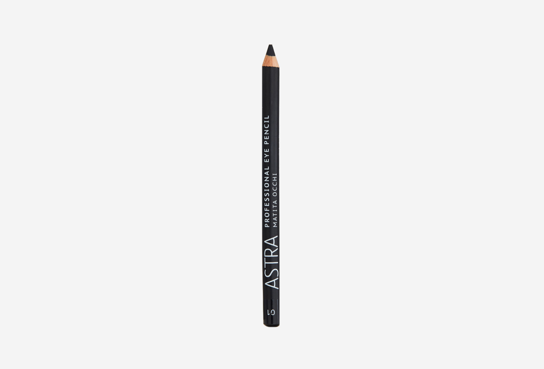 PROFESSIONAL EYE PENCIL 11 г 474₽