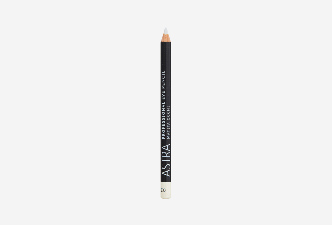 PROFESSIONAL EYE PENCIL 11 г 329₽