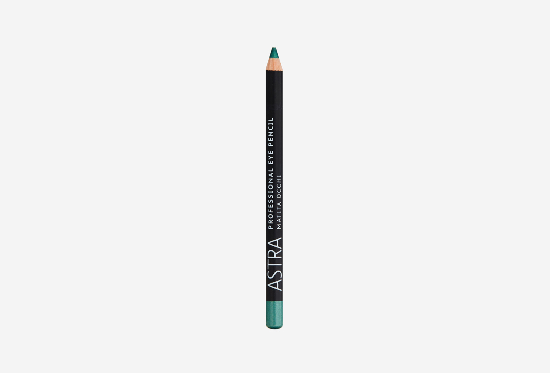 PROFESSIONAL EYE PENCIL  1.1 г