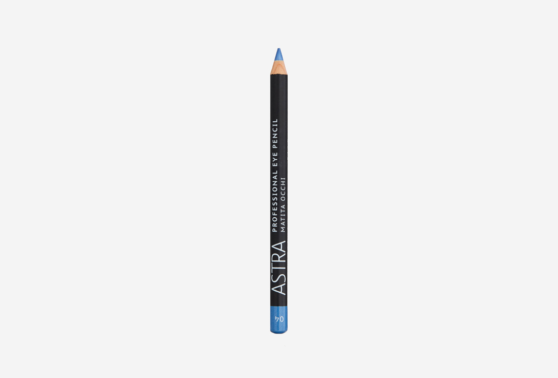PROFESSIONAL EYE PENCIL 11 г 305₽