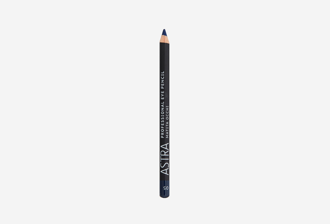 PROFESSIONAL EYE PENCIL 11 г 305₽