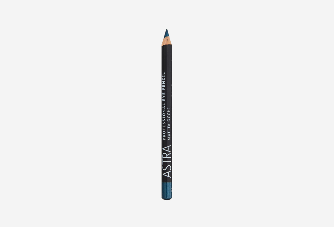 PROFESSIONAL EYE PENCIL 11 г 305₽