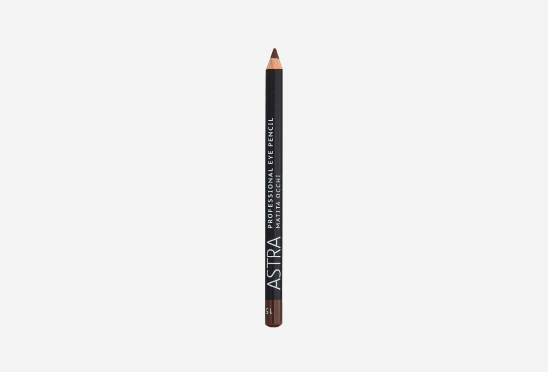 PROFESSIONAL EYE PENCIL   1.1 15