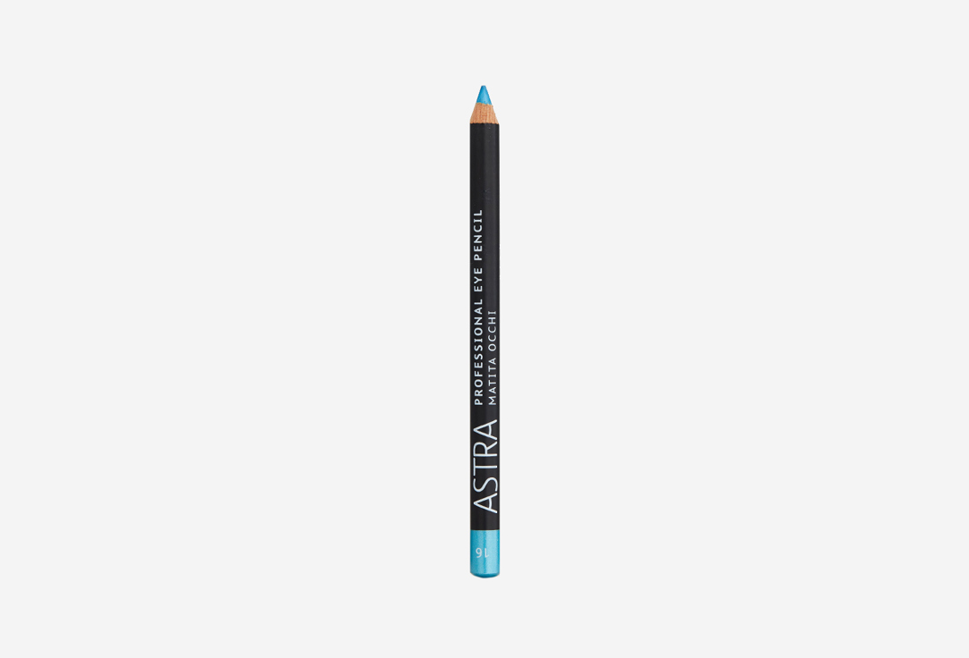 PROFESSIONAL EYE PENCIL 11 г 305₽