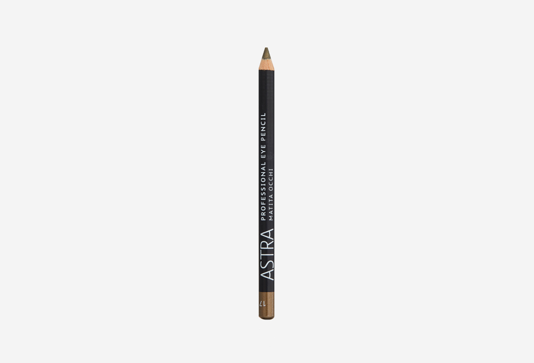 PROFESSIONAL EYE PENCIL 11 г 336₽