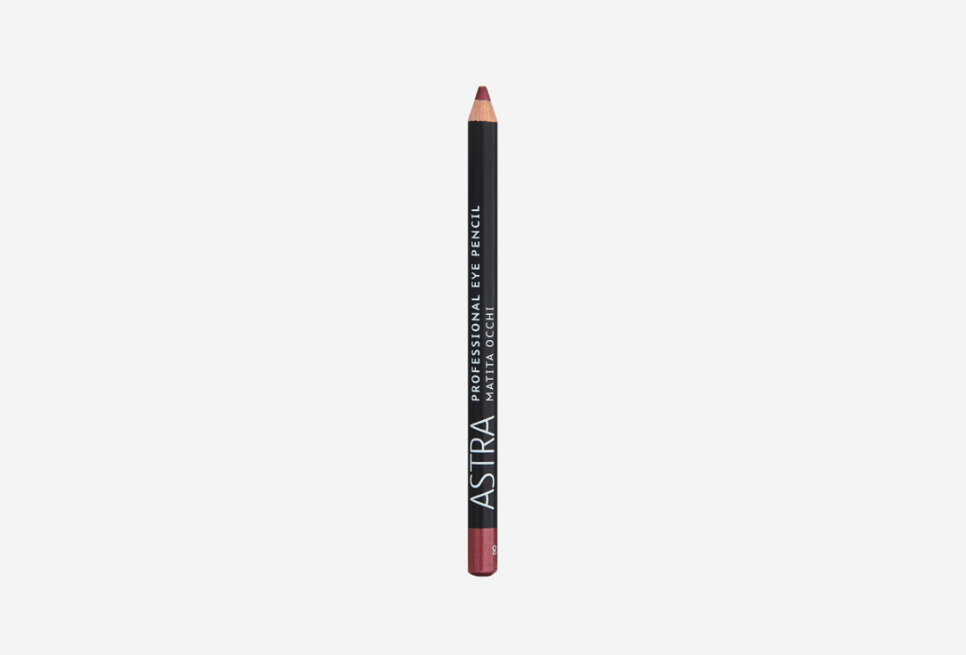 PROFESSIONAL EYE PENCIL 11 г 264₽