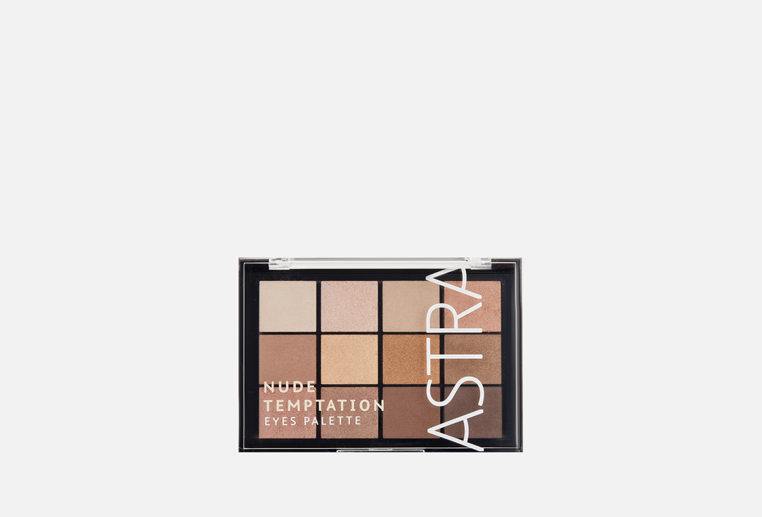 TEMPTATION 15 г 1928₽