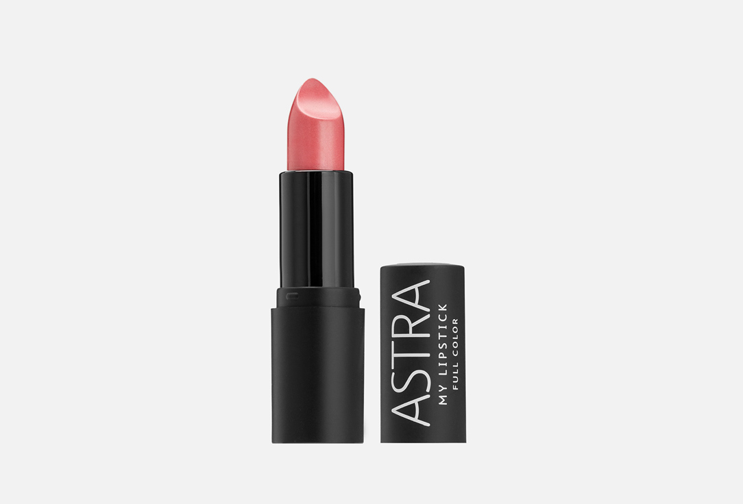 Изображение товара ГУБНАЯ ПОМАДА ASTRA My Lipstick