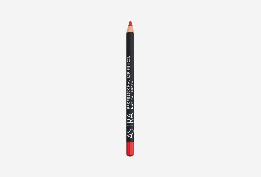 PROFESSIONAL LIP PENCIL 11 г 361₽