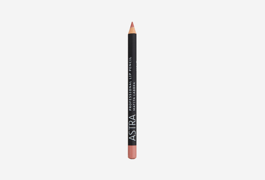 PROFESSIONAL LIP PENCIL 11 г 657₽