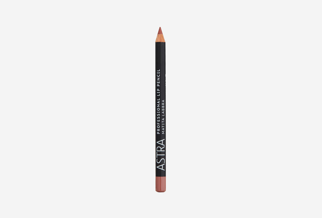 PROFESSIONAL LIP PENCIL 11 г 361₽