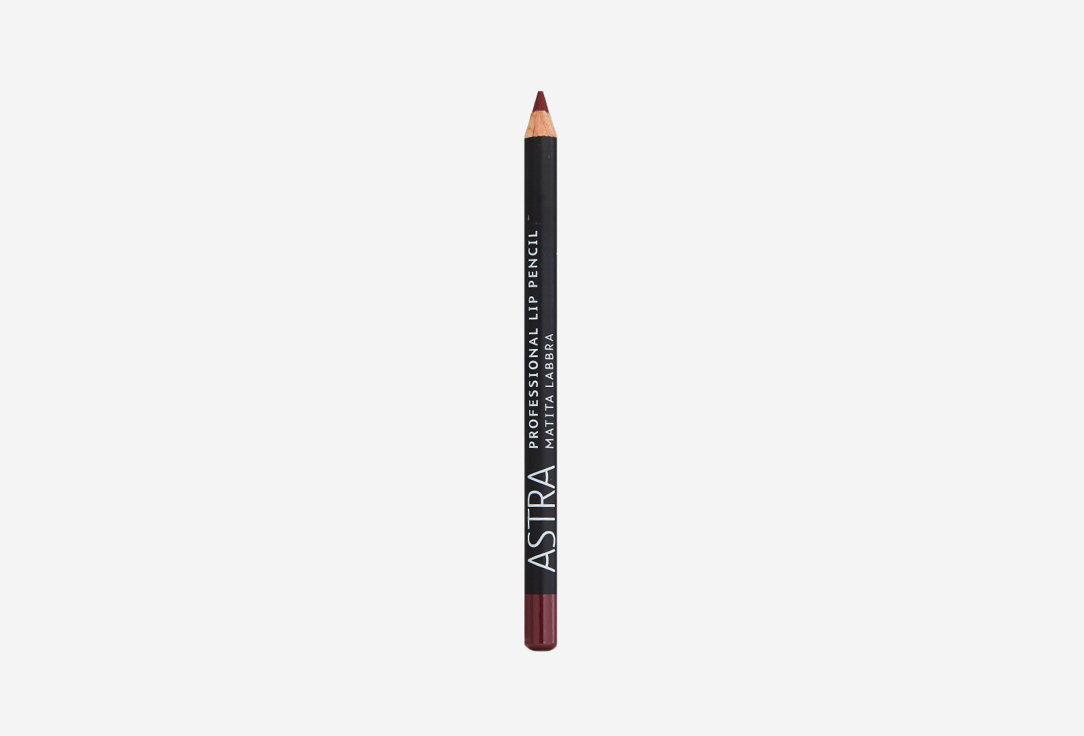 PROFESSIONAL LIP PENCIL 11 г 361₽