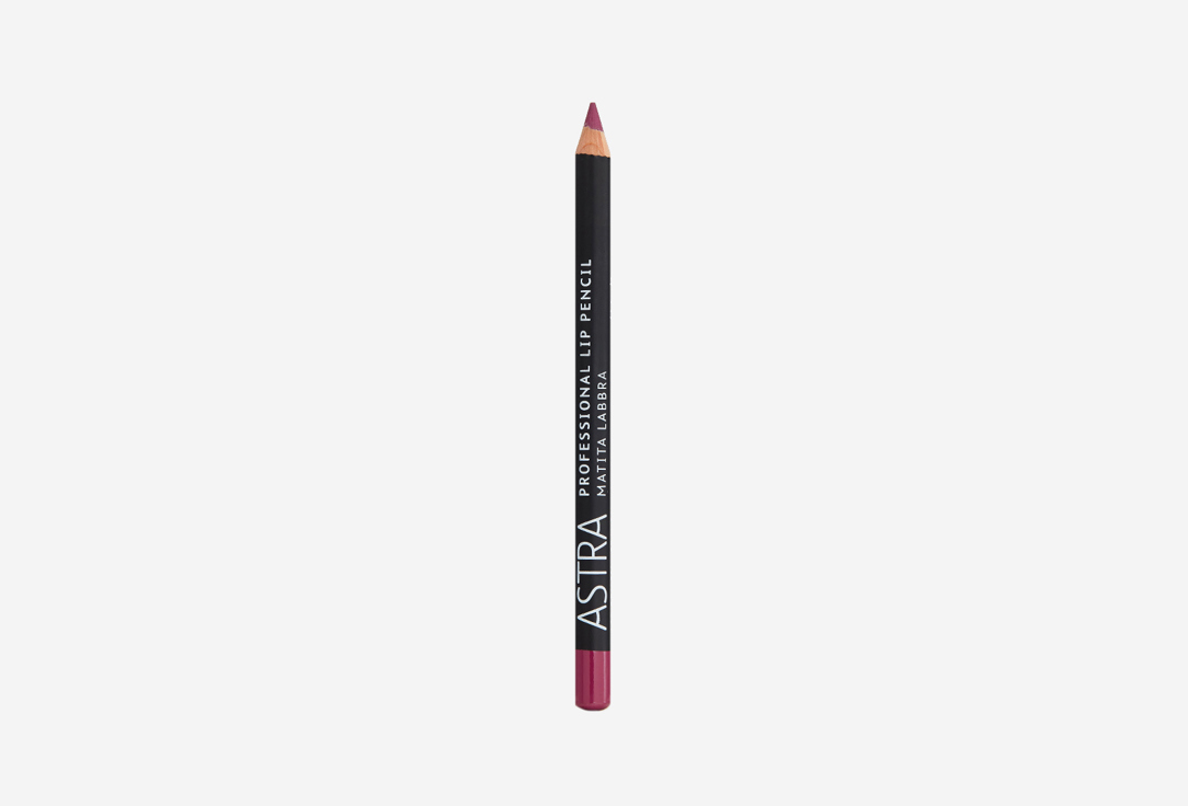 PROFESSIONAL LIP PENCIL 11 г 367₽