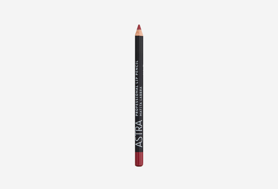 PROFESSIONAL LIP PENCIL 11 г 361₽