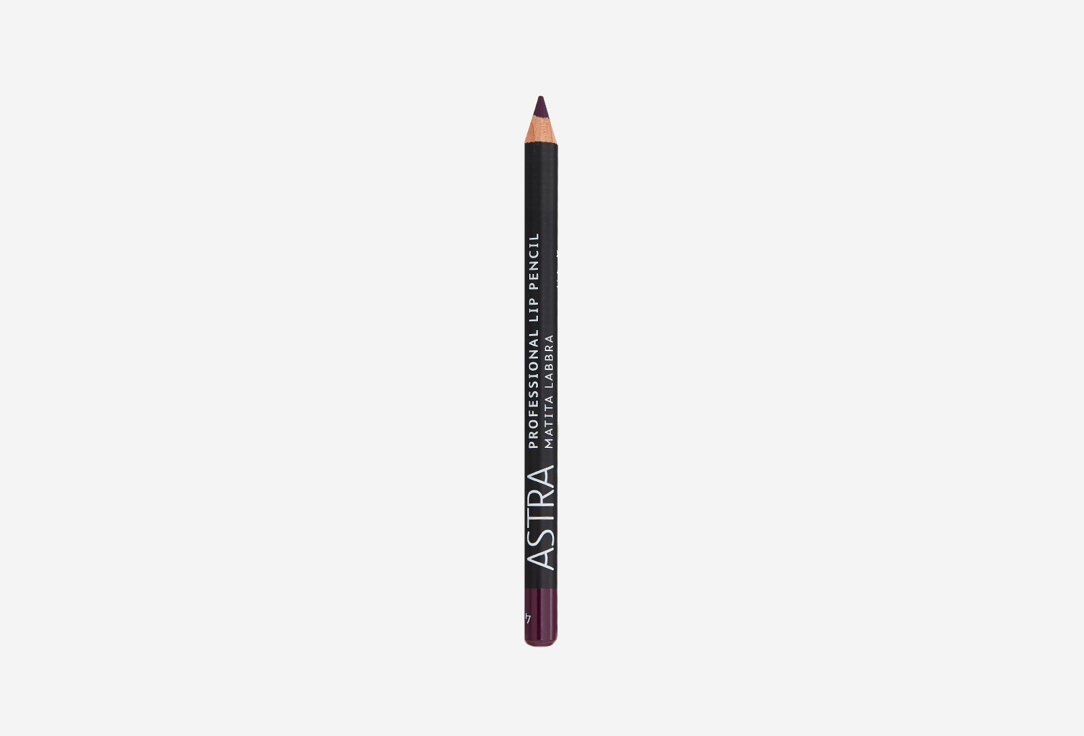 PROFESSIONAL LIP PENCIL  1.1 г
