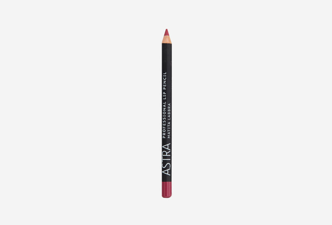 PROFESSIONAL LIP PENCIL 11 г 367₽
