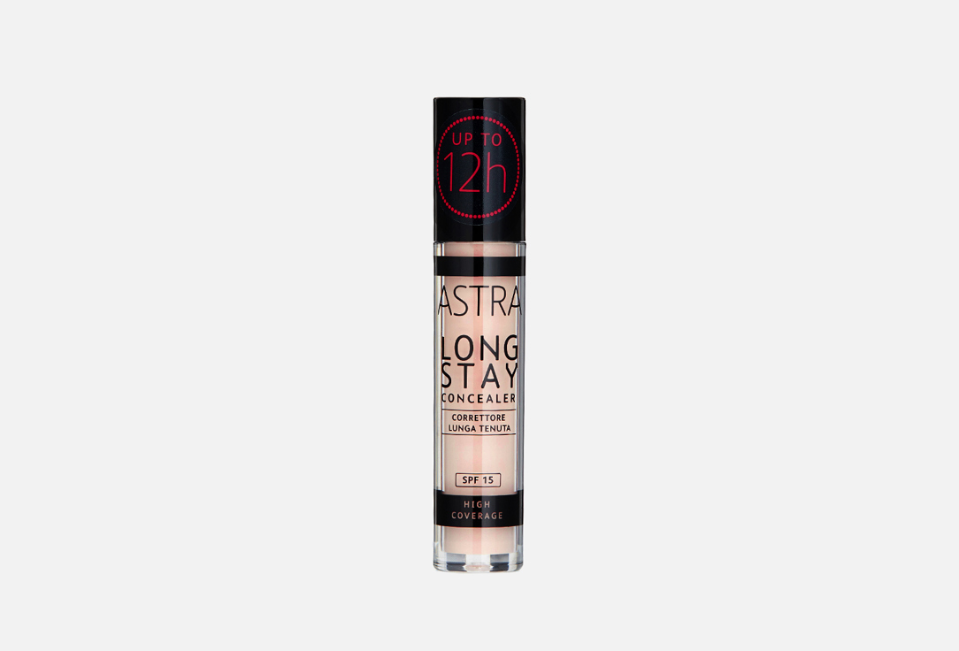 LONG STAY CONCEALER 45 г 1200₽