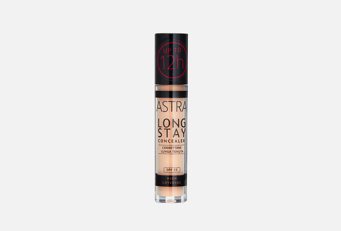 LONG STAY CONCEALER 45 г 626₽
