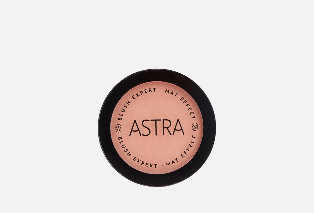 BLUSH EXPERT MAT EFFECT 7 г 759₽