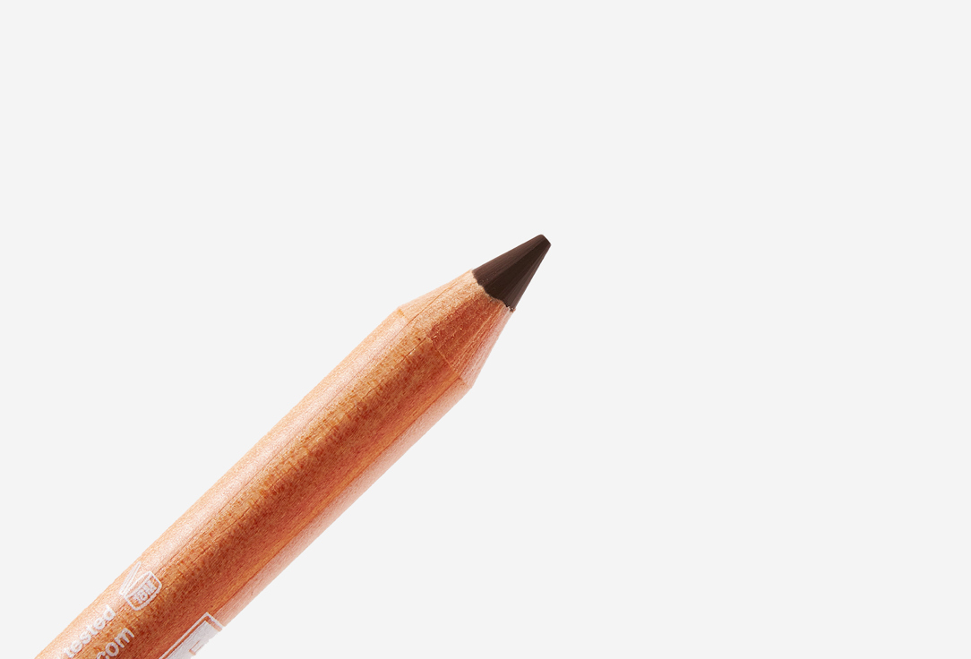 ASTRA КАРАНДАШ ДЛЯ ГЛАЗ PURE BEAUTY EYE PENCIL 