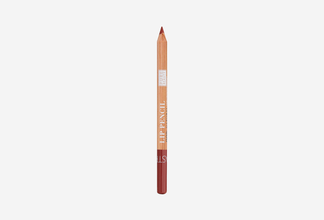 PURE BEAUTY LIP PENCIL 11 г 460₽