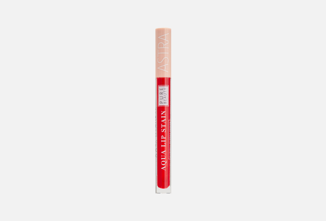 PURE BEAUTY AQUA LIP STAIN 3 г 1053₽