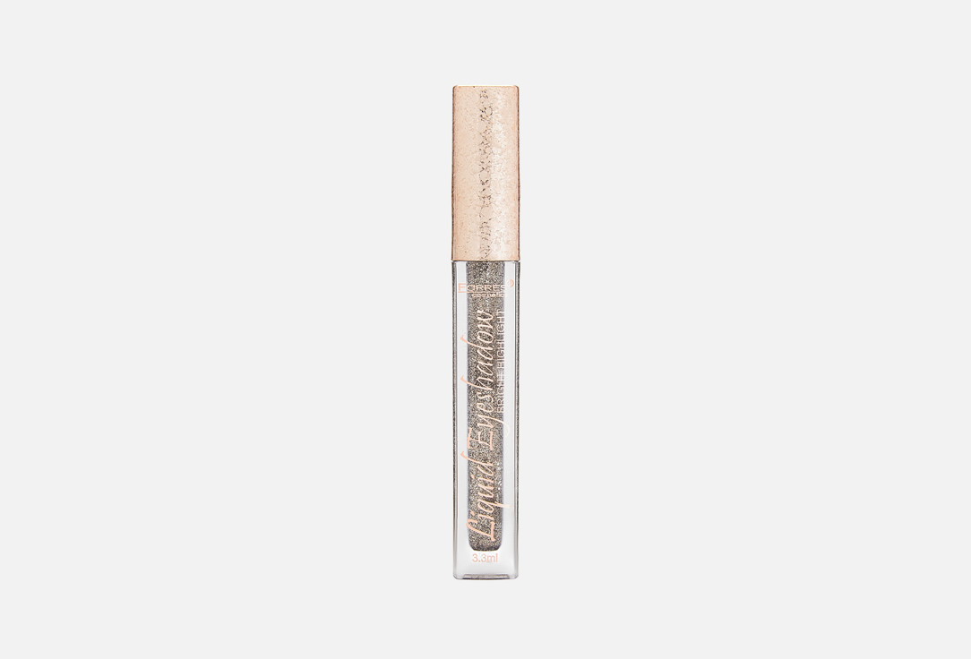 Liquid eyeshadow 33 г 266₽
